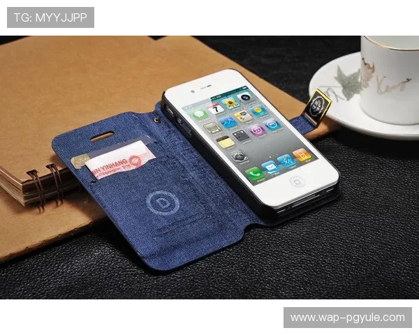 如何快速找到pg娱乐手机官方地址，确保每次登录都安全顺畅