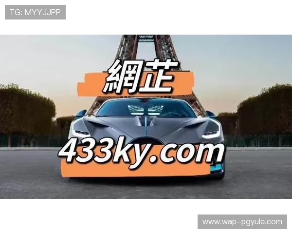 如何选择优质的PG澳门电子游戏平台实现稳定盈利的实用技巧