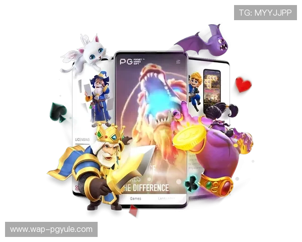 想要体验PG电子游戏的乐趣？这些网站提供安全可靠的试玩平台推荐