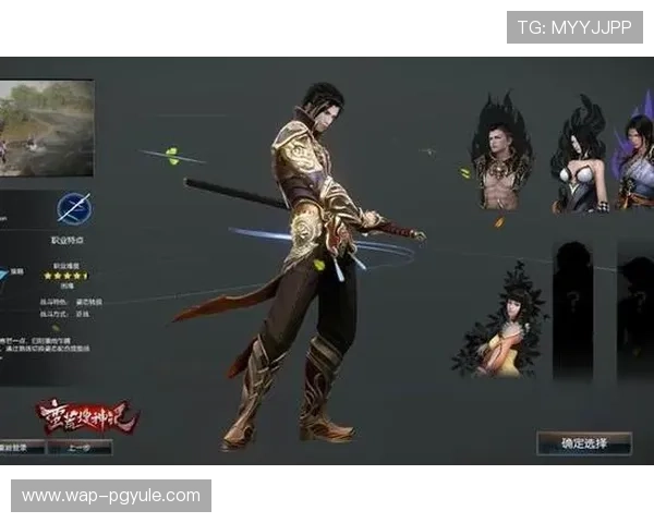 探索ag电子游艺官网多样化游戏选择，体验高品质线上娱乐体验