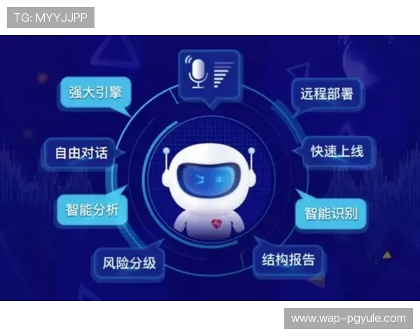 澳门百家乐官网电脑版最新上线，体验高清画质和流畅操作的优质平台推荐