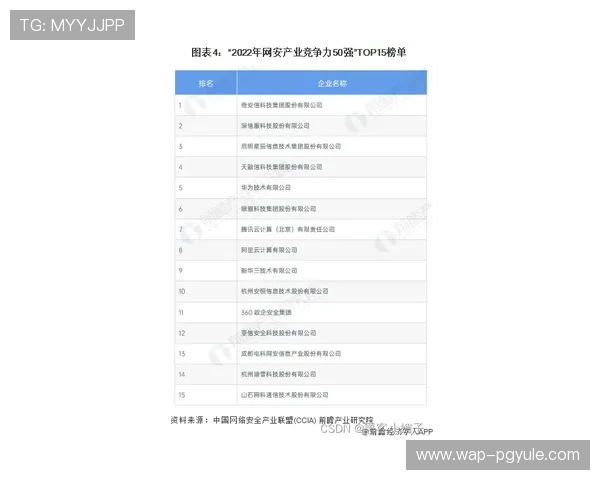 掌握pg电子官网入口网址hwdb.io的登录流程，确保账号安全与顺畅体验的完整攻略