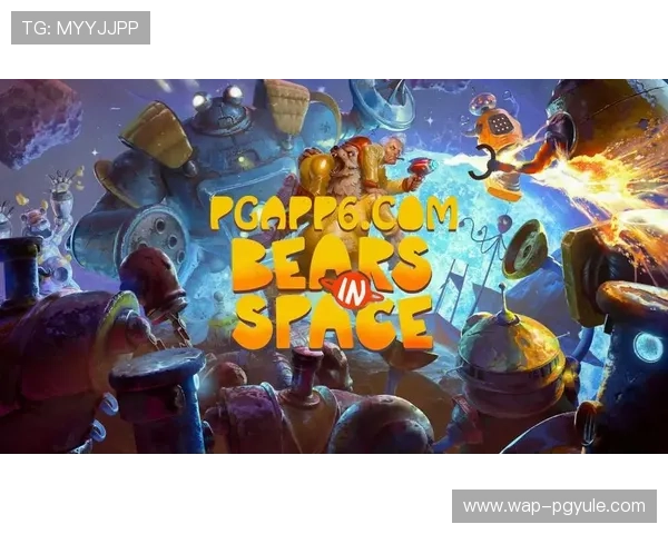 探索PG官网网娱乐丰富多彩的游戏世界与最新优惠活动