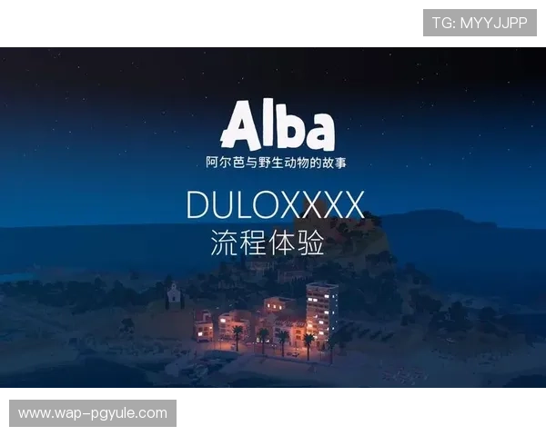 提升游戏体验从官网在线注册开始，完整流程与注意事项解析