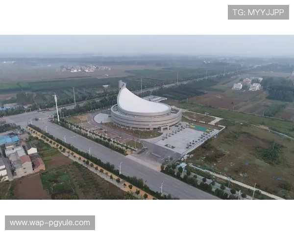 星空体育PG娱乐举办大型体育赛事，促进体育文化交流与合作