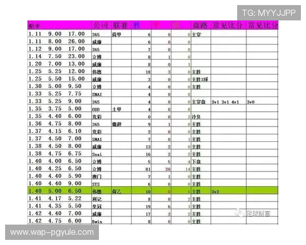 百家乐庄家和闲家的投注规则与赔率详解，帮助玩家制定科学投注计划