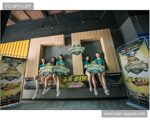 立即访问PG官网入口获取最新优惠信息，享受丰富奖励和专属福利礼包