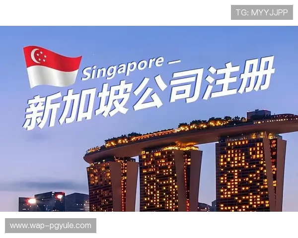 皇家国际真人现场厅会员注册攻略全面解析快速完成注册步骤