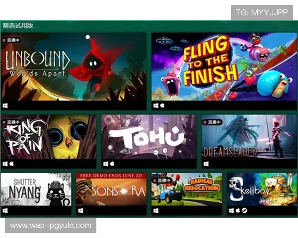 玩家在PG电子试玩平台官网轻松试玩多款高品质电子游戏