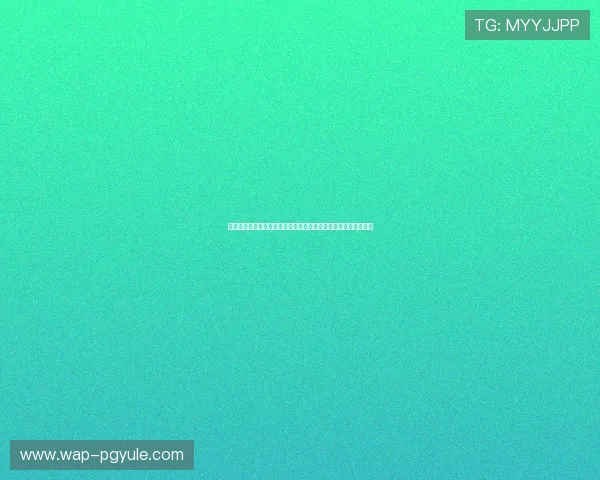 百家乐过三关玩法中的常见误区及避免方法助你稳步提升游戏水平