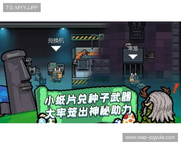 电子PG游戏辅助软件挂助力玩家提升游戏体验实现自动化操作新趋势