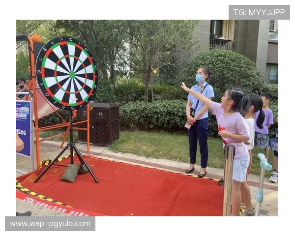 真人滚球娱乐平台高额返水政策，助力玩家持续赢取更多实在收益