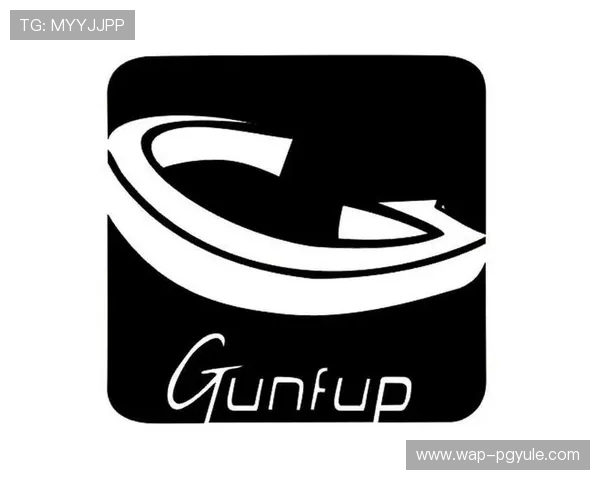 详细介绍PG娱乐备用网址大全的使用方法与安全保障措施，帮助玩家轻松应对各种登录问题