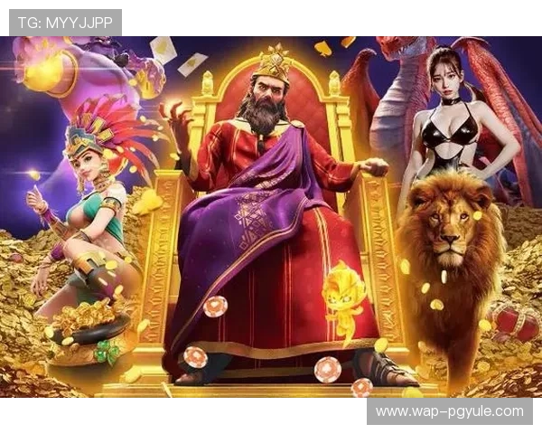 选择PG电子官网投注的五大理由，体验高效便捷的在线娱乐与多样化游戏选择