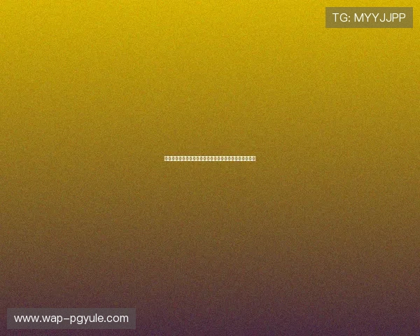 真人视讯开户条件与流程详解，帮助玩家顺利完成注册流程