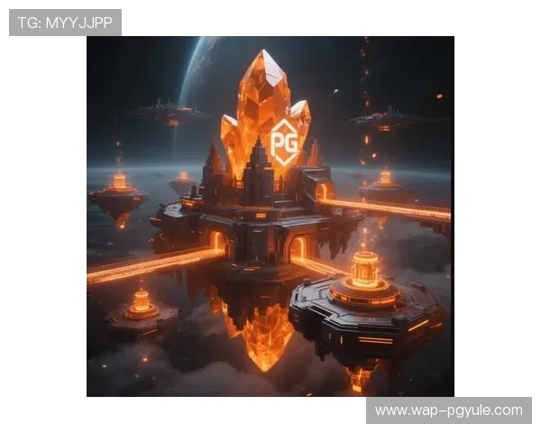 银河PG电子娱乐平台新手指南详细，帮助新玩家快速上手享受游戏乐趣