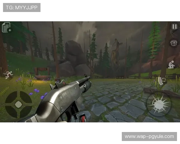 问鼎PG官网入口注册流程详细介绍及IOS版本游戏下载全攻略