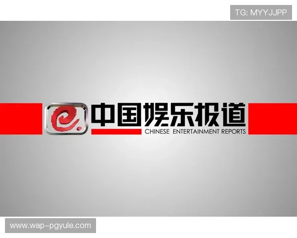 真人视讯app下载让你随时随地体验高品质现场娱乐的最佳平台推荐