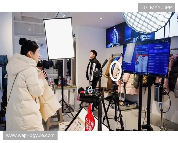 真人视讯娱乐官网入口安全稳定，随时随地畅享高清真人直播体验