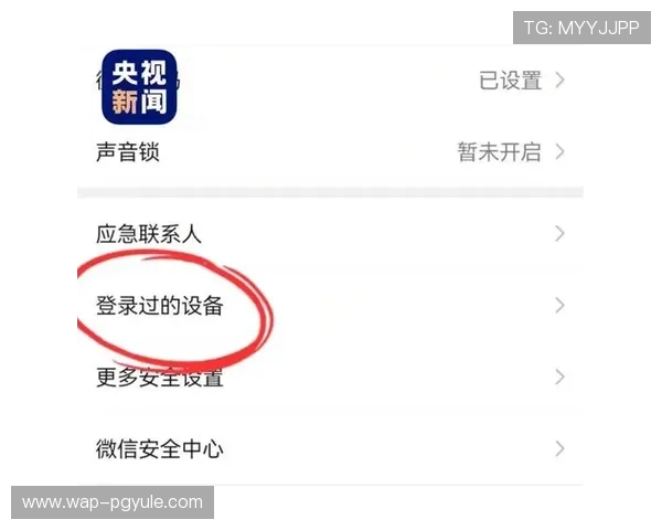 真人视讯真人版全站登录安全性分析，保障用户资金与个人信息安全