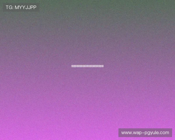 腾龙娱乐真人发牌平台的信誉评级与用户评价分析