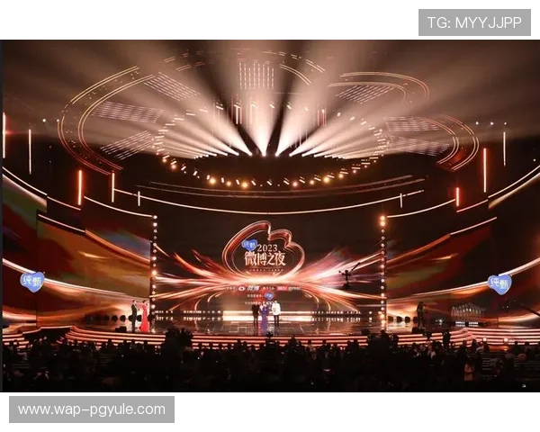 视讯中国娱乐：打造多元化内容生态体系实现中国娱乐行业的可持续发展