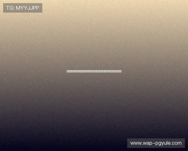 解决真人视讯手机版会员登录难题，提供便捷安全的登录方式确保您的账户安全