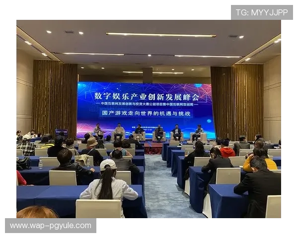 PG猿宇宙电子手机版娱乐详细解析虚拟娱乐行业的发展趋势与未来前景