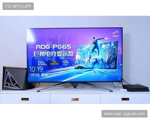电子pg平台下载安装指南，详细步骤帮助新手玩家顺利登录畅玩
