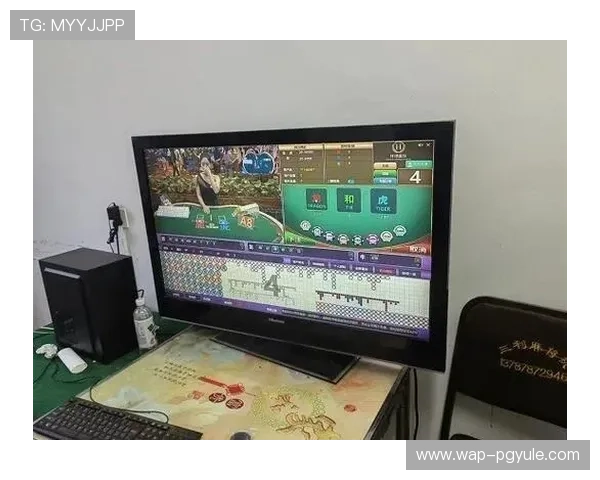 龙虎斗真人视讯如何确保游戏公平性与安全性全面保障玩家权益