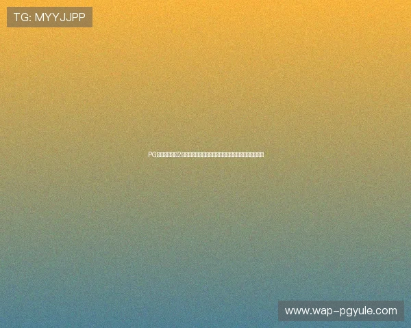 PG电子麻将胡了2试玩活动优惠不断丰富奖励助力玩家轻松赢取丰厚奖品 PG电子麻将胡了2试玩活动优惠不断丰富奖励助力玩家轻松赢取丰厚奖品