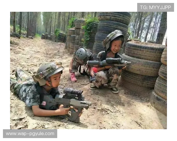 PA真人国际官网网页版安全可靠,提供多样化真人娱乐体验满足不同玩家需求 PA真人国际官网网页版安全可靠,提供多样化真人娱乐体验满足不同玩家需求