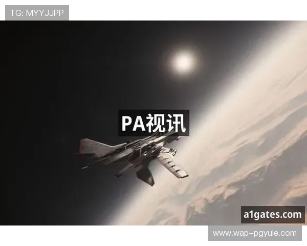 pa视讯官网集团的客户服务体系与常见问题解答,帮助用户快速解决使用中的疑问 pa视讯官网集团的客户服务体系与常见问题解答,帮助用户快速解决使用中的疑问
