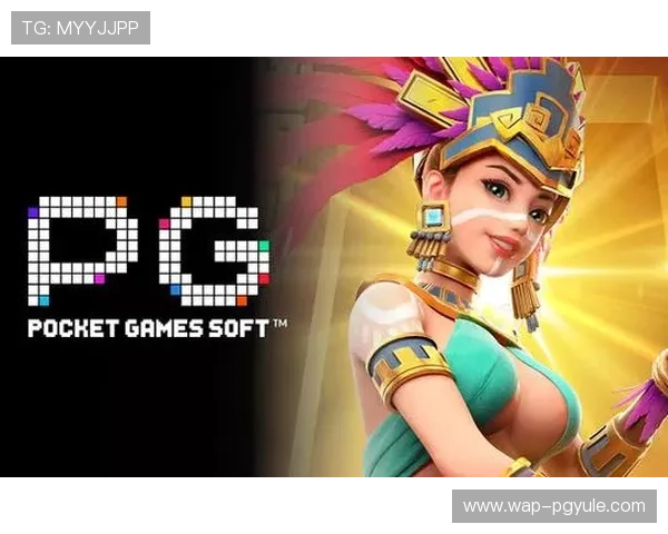 PGSOFT官网棋牌游戏大厅常见问题解答，帮助新手快速上手畅玩无忧