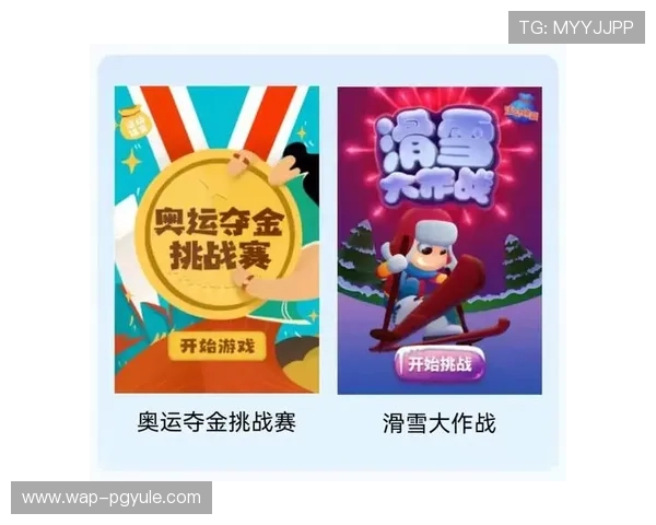 多宝真人官网最新活动公告,丰富的赛事和奖励机制助你赢取丰厚奖品 多宝真人官网最新活动公告,丰富的赛事和奖励机制助你赢取丰厚奖品