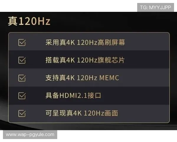 如何选择优质真人百家乐平台保障游戏体验与资金安全