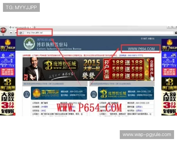 探索AG视讯官网官方平台，掌握最新优惠活动和安全可靠的游戏环境