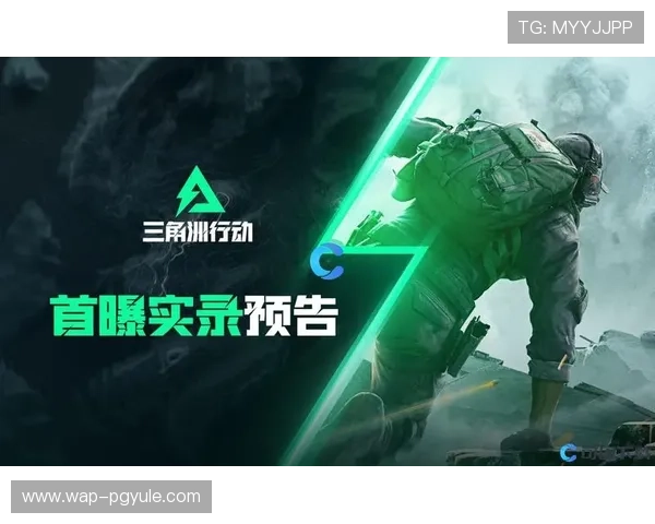 提升OB真人游戏胜率的实用技巧与策略全方位解析
