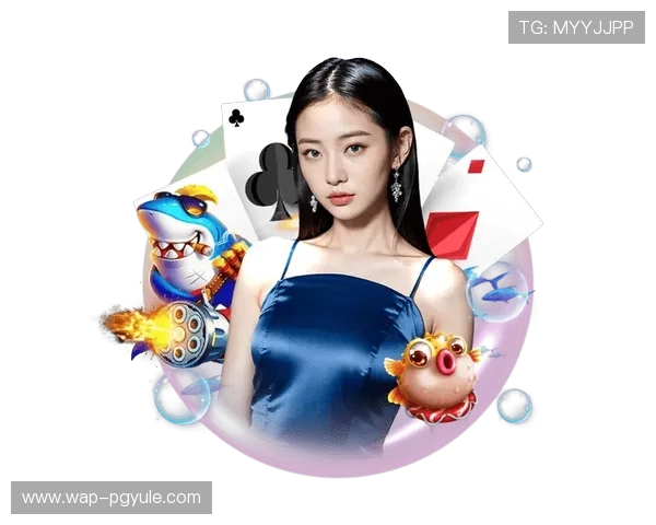 PG游戏app下载大全2026最新版,快速便捷下载安装指南助你轻松畅玩每一款游戏 PG游戏app下载大全2026最新版,快速便捷下载安装指南助你轻松畅玩每一款游戏