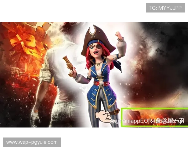 PG游戏项目市场推广策略与用户留存方案详解助力游戏快速占领市场份额 PG游戏项目市场推广策略与用户留存方案详解助力游戏快速占领市场份额