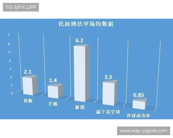 世界杯土耳其VS巴拉圭传球成功率统计数据及其对比赛走势的影响分析 世界杯土耳其VS巴拉圭传球成功率统计数据及其对比赛走势的影响分析