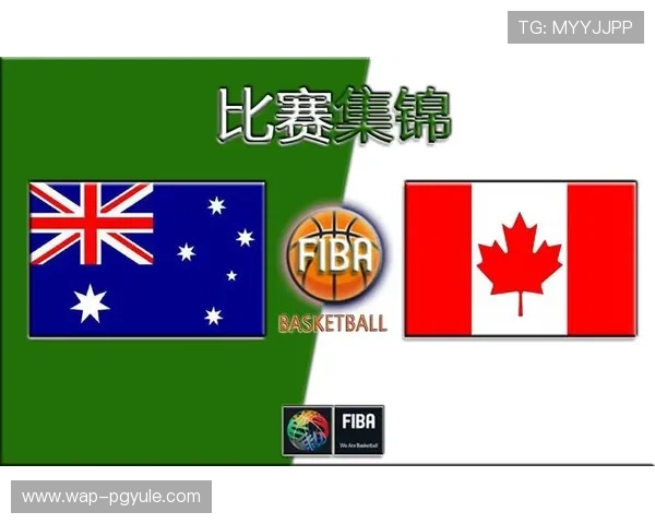 世界杯澳大利亚对阵美国小组赛规则及比赛策略分析指南 世界杯澳大利亚对阵美国小组赛规则及比赛策略分析指南