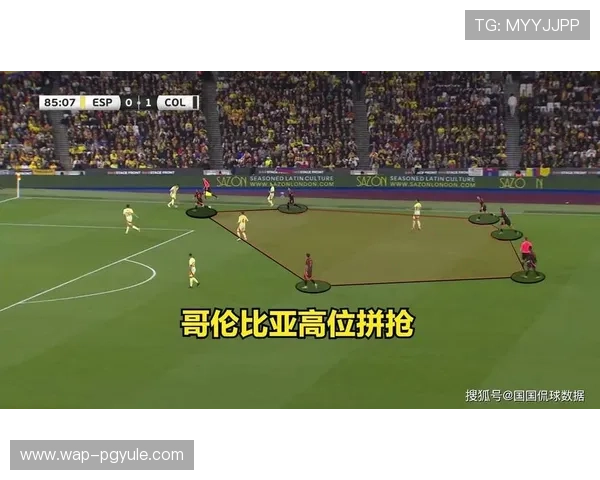 世界杯美国对阵巴拉圭赛前发布会全面解析双方战术布局与核心球员状态 世界杯美国对阵巴拉圭赛前发布会全面解析双方战术布局与核心球员状态