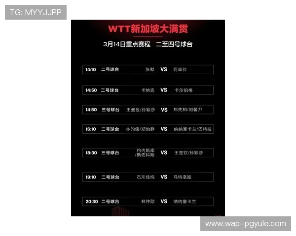 世界杯比利时对阵伊朗比赛赛程安排及赛前球队状态最新动态提醒 世界杯比利时对阵伊朗比赛赛程安排及赛前球队状态最新动态提醒