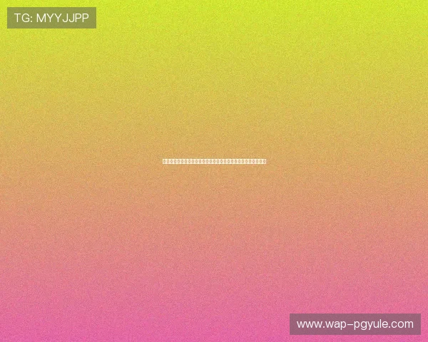 巴西世界杯摩洛哥队比赛场馆容量排名及各场馆观众容量详细介绍