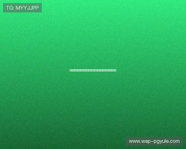 摩洛哥对海地专家分析:两支球队的历史战绩与本届世界杯表现前景 摩洛哥对海地专家分析:两支球队的历史战绩与本届世界杯表现前景
