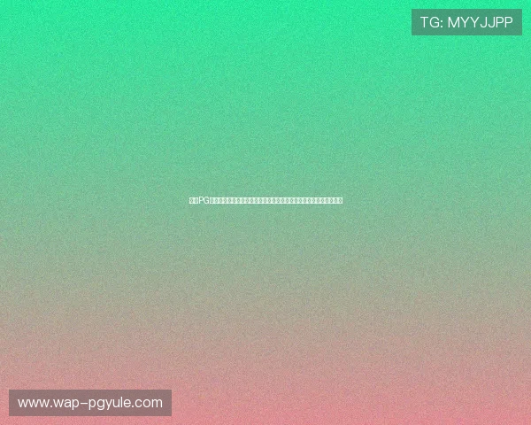 探索PG少林足球超级版中的多样玩法和丰富内容，满足玩家的多重游戏需求