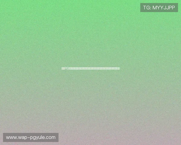 问鼎PG电子娱乐官方网:详细介绍安全保障措施与优质客户服务体验提升玩家信赖感 问鼎PG电子娱乐官方网:详细介绍安全保障措施与优质客户服务体验提升玩家信赖感