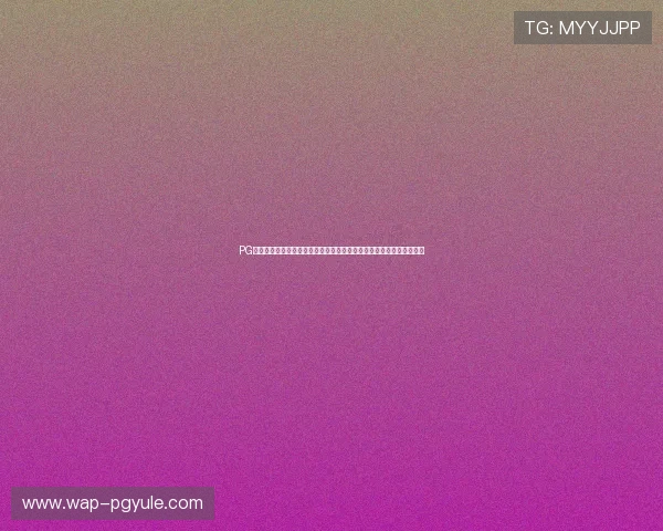 PG电子招财猫试玩版免费体验方法详解让你轻松开启财富招财的游戏之旅 PG电子招财猫试玩版免费体验方法详解让你轻松开启财富招财的游戏之旅