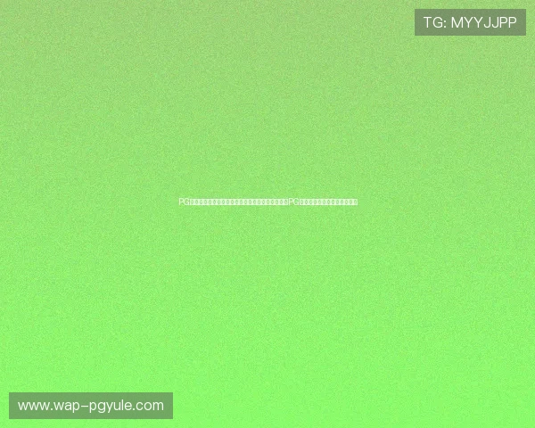 PG电子现金开户操作流程详解新手必看如何快速完成PG电子账户注册与资金存取指南 PG电子现金开户操作流程详解新手必看如何快速完成PG电子账户注册与资金存取指南